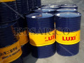 فروش عمده متیلن کلراید لوکسی methylene chloride (mce) - پلی اکسی متیلن
