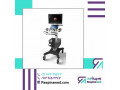 فروش دستگاه سونوگرافی با کیفیت عالی و قیمت مناسب در تجهیزات پزشکی رسپینامد  - سونوگرافی