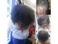 تونیک تقویت کننده موی آموس وان - تونیک زیر قیمت