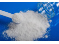 پخش مواد اولیه شیمیایی - فروش دکستروز - دکستروز آبدار و خشک