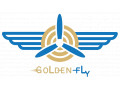شرکت راز طلایی پرواز| باشگاه هوانوردی گلدن فلای - پرواز شیراز دبی