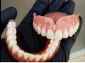 دندانسازی عرب مدائنی - دندانسازی