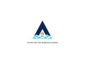 شرکت کشتیرانی دریای آرام آماتیس - دریای خزر