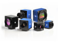 Icon for فروش انواع دوربین های صنعتی شرکت SVS-Vistek