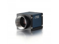 Icon for فروش انواع دوربین های صنعتی شرکت Daheng