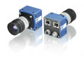 فروش انواع دوربین های صنعتی شرکت Matrix Vision - Vision Sensors Vision Systems
