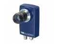 فروش دوربین های هوشمند صنعتی شرکت MATRIX VISION - Vision Sensors Vision Systems