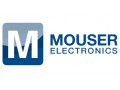 شرکت بهین گستر بینا صنعت ویرا وارد کننده انواع قطعات از سایت های www.ti.com(texas-instruments) و (www.mouser.com(Mouser Electronics  - Electronics مؤسسه اتصالات الکترونیک