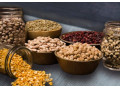 Icon for انواع خشکبار و مواد غذایی ارگانیک با قیمت مناسب