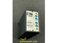 سیگنال کنترلر K-UNIT KSL-A15-H - Unit Heater
