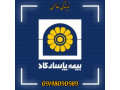 دفتر بیمه پاسارگاد اردبیل (نمایندگی خامسی) - اردبیل کردستان