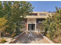 1050 متر باغ ویلا نوساز در اسفند آباد ملارد - 1050 شانه