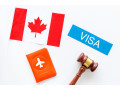 اخذ اقامت دائم کانادا ازطریق ویزای استارت آپ کانادا در کوتاه ترین زمان - ازطریق