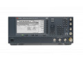 سیگنال ژنراتور سری PSG کی سایت مدل E8257D