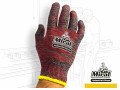 میرال تولید کننده دستکش کار