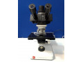 قیمت خرید میکروسکوپ بیولوژی سه چشمی  LABORLUX D - هود بیولوژی