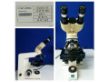 میکروسکوپ بیولوژی زایس آلمان  - 146 طرح زایس