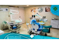درمانگاه شبانه روزی پزشکی و دندانپزشکی سینوهه - درمانگاه های بزرگ تهران