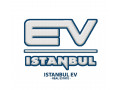 Icon for فروش ملک در ترکیه