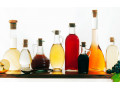 فروش عمده اسید استیک-تامین کننده مواد اولیه شیمیای - کود های شیمیای