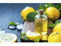 نمایندگی روغن های گیاهی - فروش ویژه روغن لیمو ترش - لیمو گراس