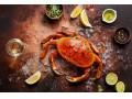 Icon for تامین کننده روغن های آرایشی -فروش عمده روغن خرچنگ