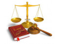 استخدام وکیل و کارآموز وکالت دارای پروانه وکالت - کارآموز