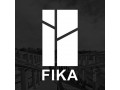 فیکا تولید کننده محصولات و ارائه خدمات چوب پلاست