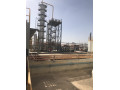 طراحی و ساخت پالایشگاه نفت-سازنده مینی پالایشگاه،سازنده پتروشیمی - پالایشگاه عراق