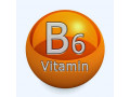 فروش عمده ویتامین B6 با تضمین کیفیت و قیمت مناسب