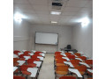 اجاره کلاس آموزشی با تجهیزات جهت کلاسها و همایش ها - کلاسها در