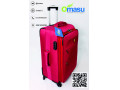 چمدون های مسافرتی/اوماسو/omasu