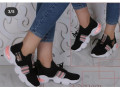  فروش عمده کتونی ورزشی دخترانه - فروش عمده کفش  - مدل کیف دخترانه کره ای