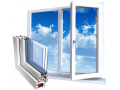 طراحی فروش و نصب انواع درب و پنجره های آلومینیوم و UPVC