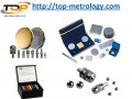 فروش انواع دستگاه های سختی سنج ،لوازم و قطعات یدکی دستگاه های سختی سنج