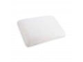 بالش مموری فوم کلاسیک| Classic Memory Foam Pillowآکسون - PVC photo is foam