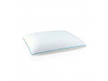 بالش مموری فوم دریم | Dream Memory Foam Pillow - PVC photo is foam