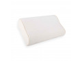 بالش مموری فوم مدیکال نرم | Medical Memory Foam Pillow Softآکسون - PVC photo is foam
