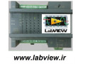 toolkit micro arm labview stm - Micro C PIC