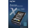 Icon for دستگاه های الکتروشیمیایی سری X ساخت کمپانی DKK-TOA ژاپن