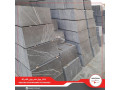 سنگ لاشتر-خرید سنگ لاشتر در اصفهان-فروش سنگ لاشتر 