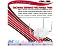 🔴EnGenius EnHero5 PoE Access Point - point mobile