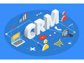 نرم افزار مدیریت ارتباط با مشتری دارت CRM