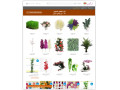 Icon for فروشگاه ملی بازار | فروشگاه اینترنتی و آنلاین | محصولات ایرانی
