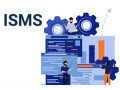 مشاوره و مدیریت امنیت اطلاعات (ISMS)