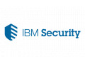 IBM Security Qradar - security design