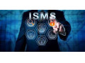 AD is: راه‌اندازی سیستم مدیریت امنیت اطلاعات (ISMS)