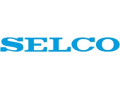 Icon for فروش انواع رله Selco سلکو دانمارک 