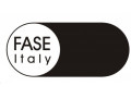 فروش انواع میتر FASE فیز ایتالیا (شرکت FASE   (FASE Sas di Eugenio Di Gennaro & C.) ایتالیا)