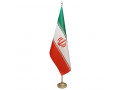 Icon for پرچم تشریفاتی ، پرچم رومیزی ، ساک های پارچه ای ، پوشه های طلقی